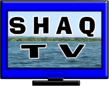 Shaq TV